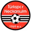 Neckarsulm