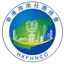 HongKong Hainan Community Organizations
