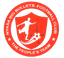 Nyasa Big Bullets (W)