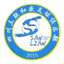 San Lian Soccer Club