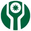 Kansai University of Social Welfare
