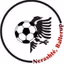 Nerashte Ballerup