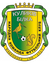 Kulykiv