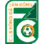Lâm Đồng U21