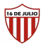 Club Deportivo 16 de Julio