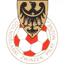 Dolnoslaski (Am)