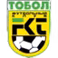 Tobol Kostanay (W)