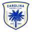 Carolina FC (W)