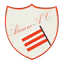 Club Alumni