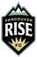 Vancouver Rise FC (W)
