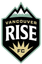 Vancouver Rise FC (W)