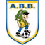 ABB (W)