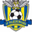 SV Valkenswaard