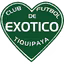 Exotico Tiquipaya