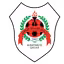 Al Rayyan B