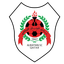 Al Rayyan B