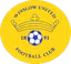Winslow United