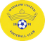Winslow United