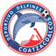 Delfines Coatzacoalcos