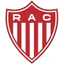 Rive AC