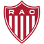 Rive AC