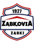Zabkovia Zabki II