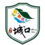 Chengkou Yuanxiang
