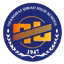 Qibao Middle School U17