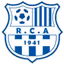 RC Arba U20