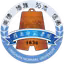 Lingnan Normal University