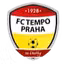 FC Tempo Prague B