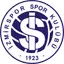 Izmirspor U19
