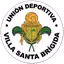 Villa Santa Brigida U19