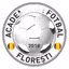 ACS Academia de Fotbal Floresti (W)