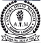 AIM Club