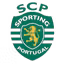 Sporting (W) B