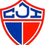 Juventud Independiente de Villa Union