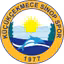 Kucukcekmece Sinopspor U19
