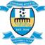 Strabane Athletic (W)
