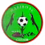 Waribo FC