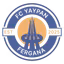 Yaypan FK