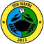 Nafri