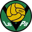 LePa U21