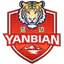 Yanbian Team