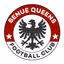 Benue Queens (W)