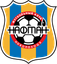 Naftan Novopolotsk(W)