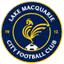 Lake Macquarie (W)