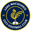 Lake Macquarie (W)