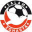 Salam Zgharta U20