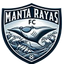 Manta Rayas
